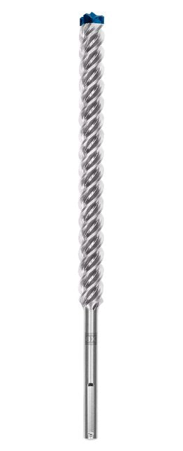 EAN 4059952533292 - Bosch Expert SDS Max-8X Hammer drill bit 1 pieza(s) imagen 1