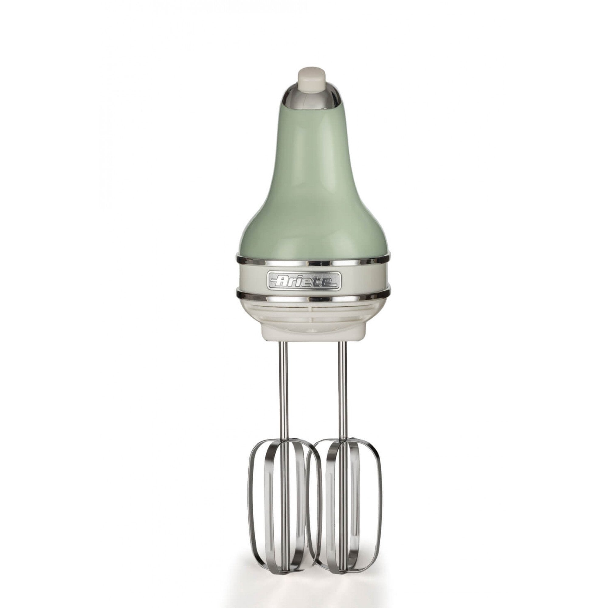 Batidora Ariete 1548gr, 1548/04, Verde Claro
