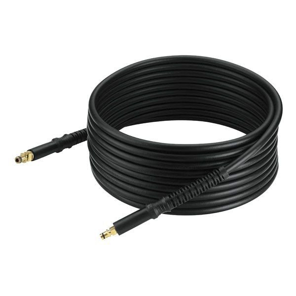 Kärcher 2.641-721.0 Accesorio Para Hidrolimpiadora