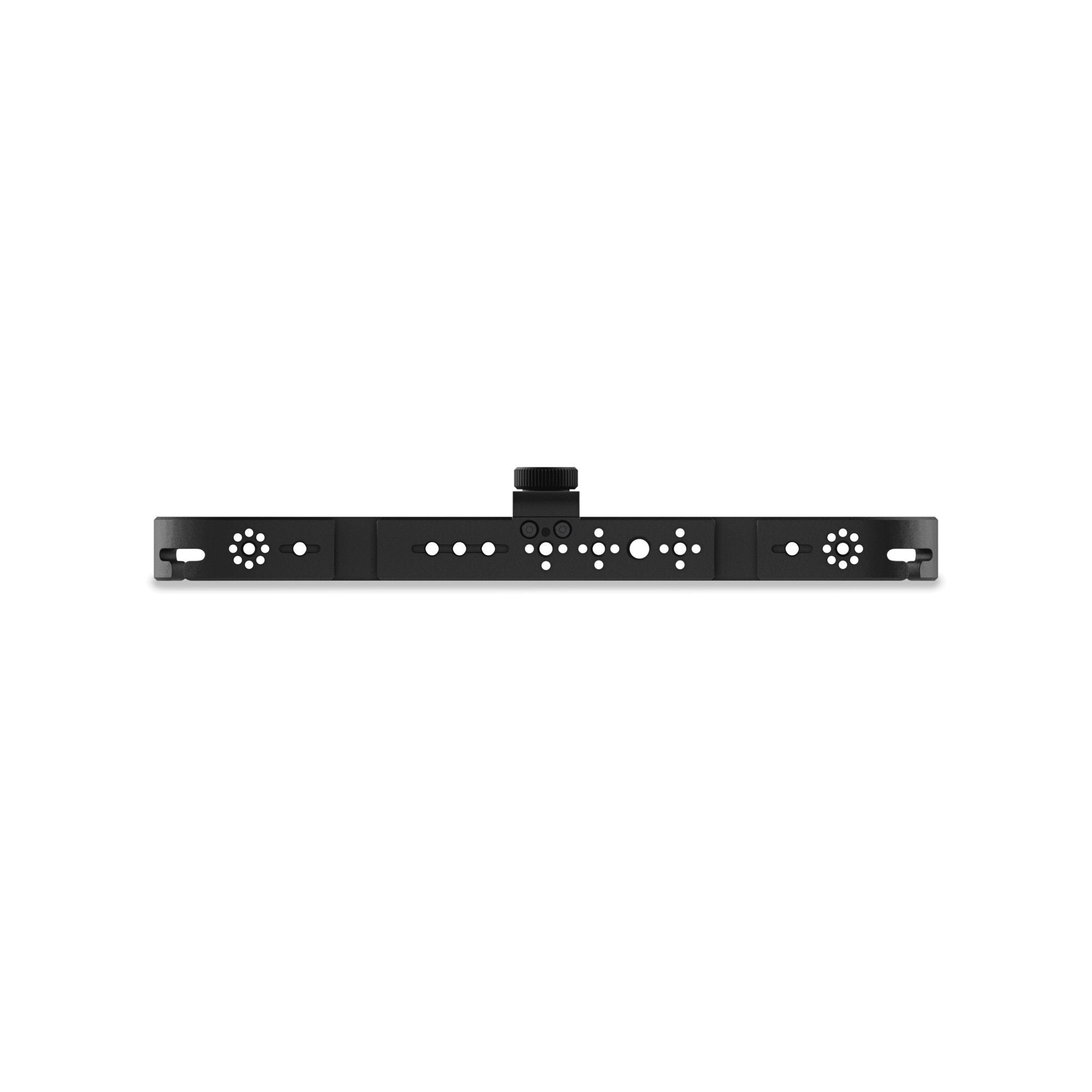 EAN 698813014545 - RØDE PHONECAGE jaula para cámara 1/4, 3/8" Negro imagen 4