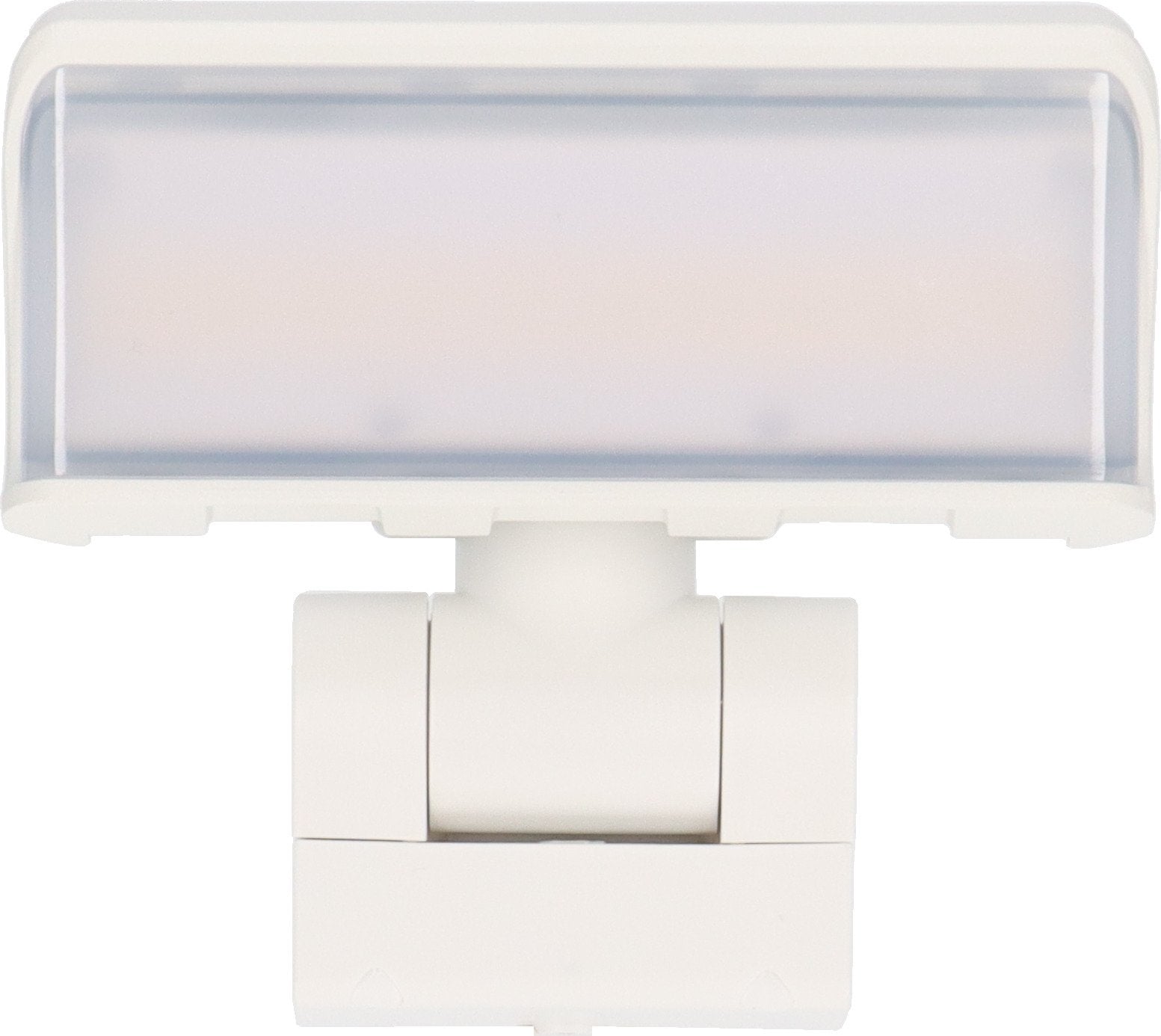 Brennenstuhl Ws 2050 W 20 W Led Blanco E