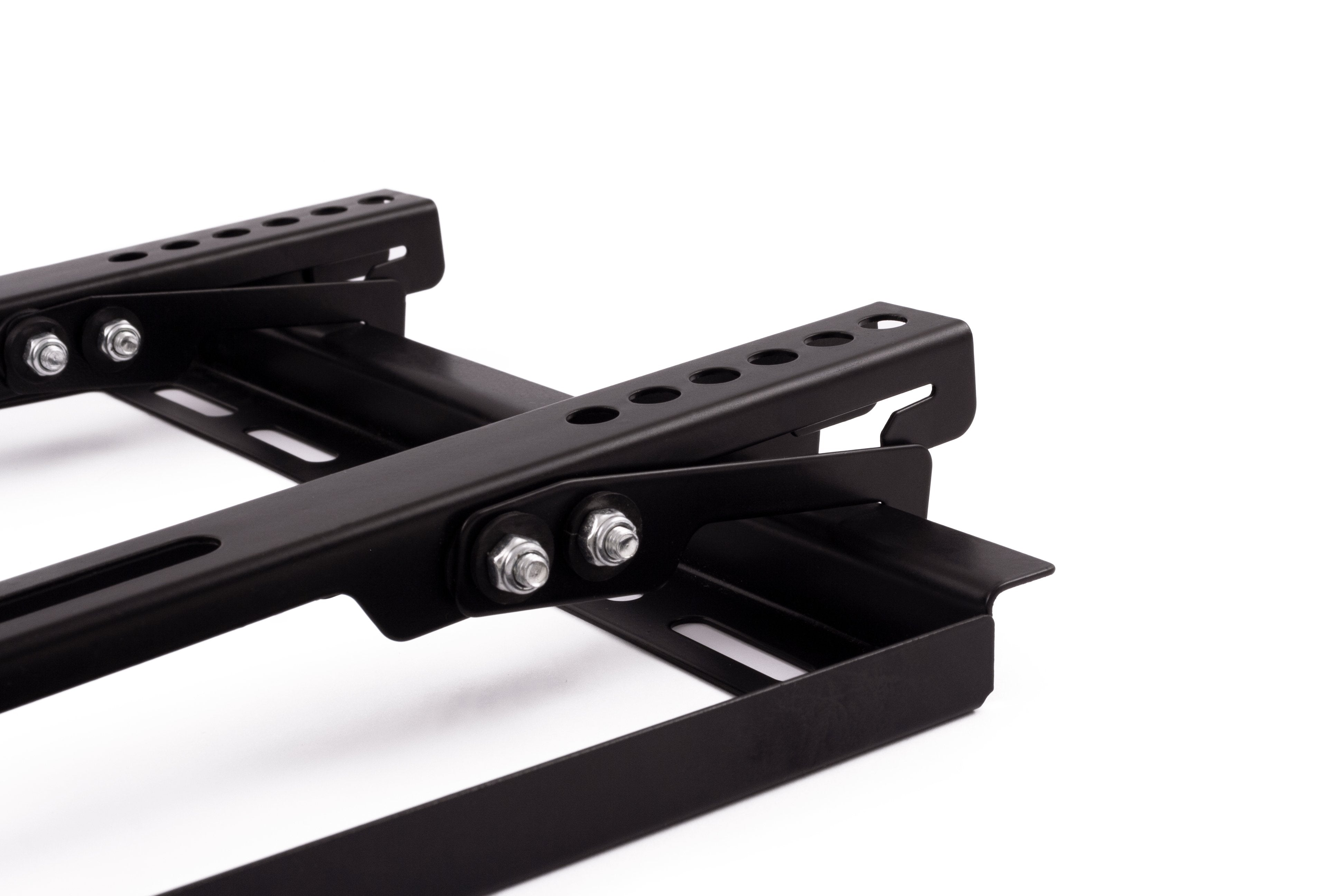 Coolbox Soporte Tv 14-42 Pared