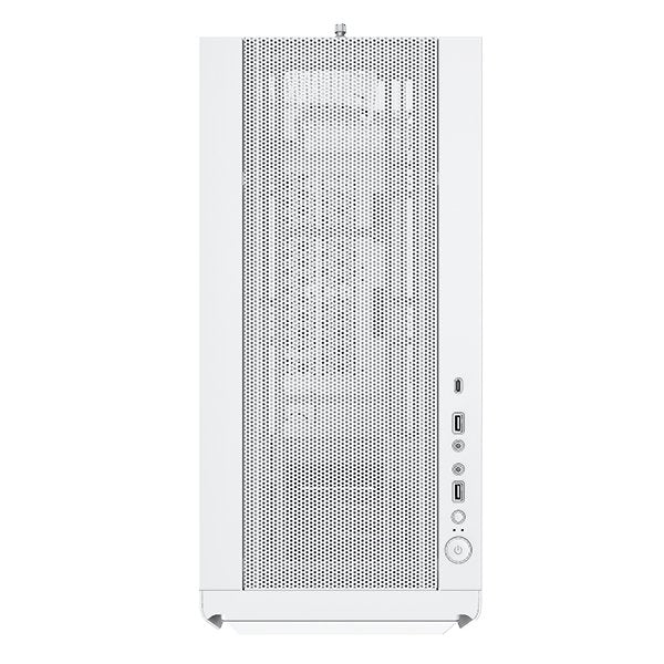EAN 4710562747768 - Montech SKY TWO GX Torre Blanco imagen 7