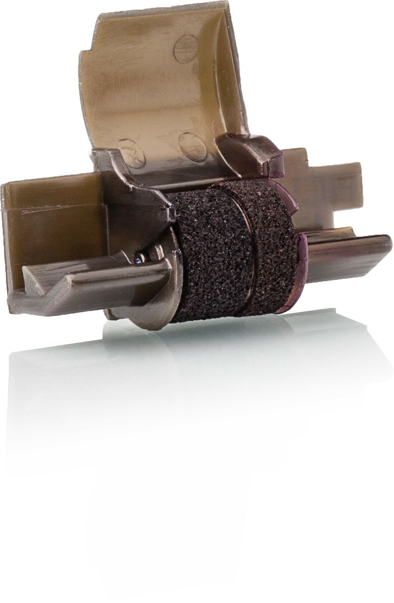 Kmp Farbband Epson Ir 40t Negro Red Compatible