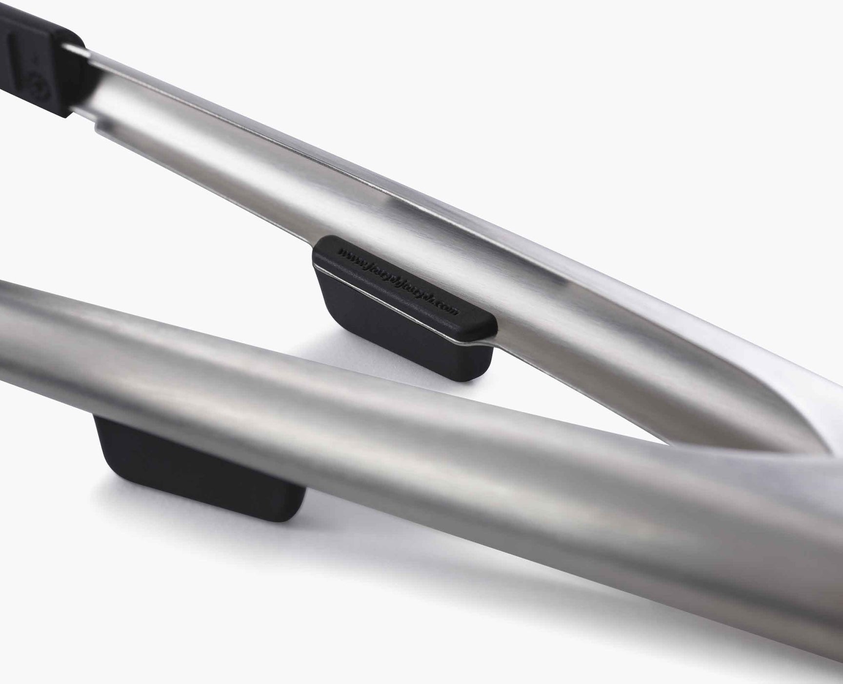 EAN 5028420008760 - Joseph Joseph Elevate Fusion 2-teiliges Zangenset pinza de cocina 312 mm Silicona, Acero inoxidable Acero imagen 6