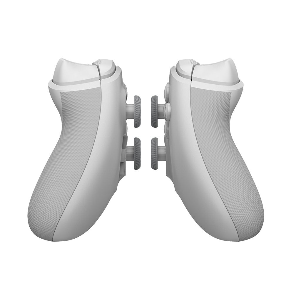 Gamesir Controller G7 He Cablegehnden Blanco Xbox