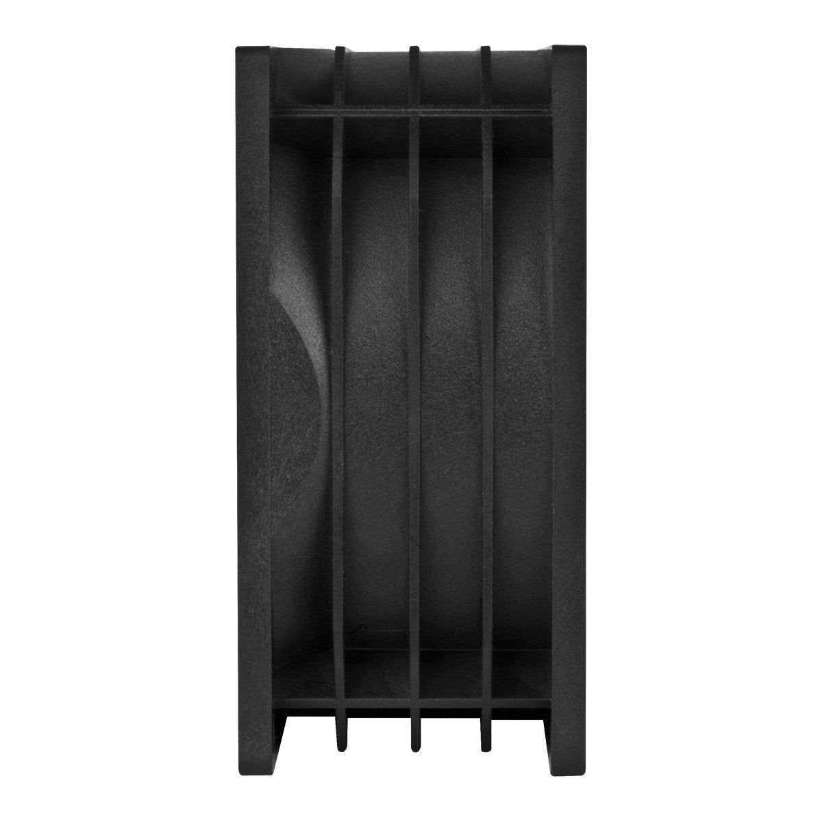 EAN 4895213704281 - ARCTIC S8038-7K Procesador Ventilador 8 cm Negro 1 pieza(s) imagen 5