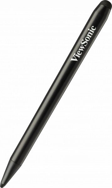 EAN 766907019407 - Viewsonic VB-PEN-009 lápiz digital 33 g Negro imagen 2