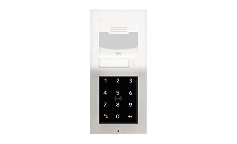 2n Telecommunications 9155084 Accesorio Intercomunicador Módulo Bluetooth
