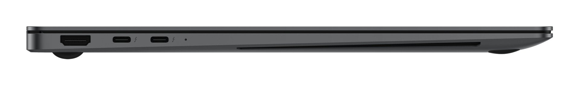 EAN 8806097034018 - Samsung Galaxy Book5 Pro Intel Core Ultra 5 226V Portátil 40,6 cm (16") Pantalla táctil WQXGA+ 16 GB LPDD imagen 3