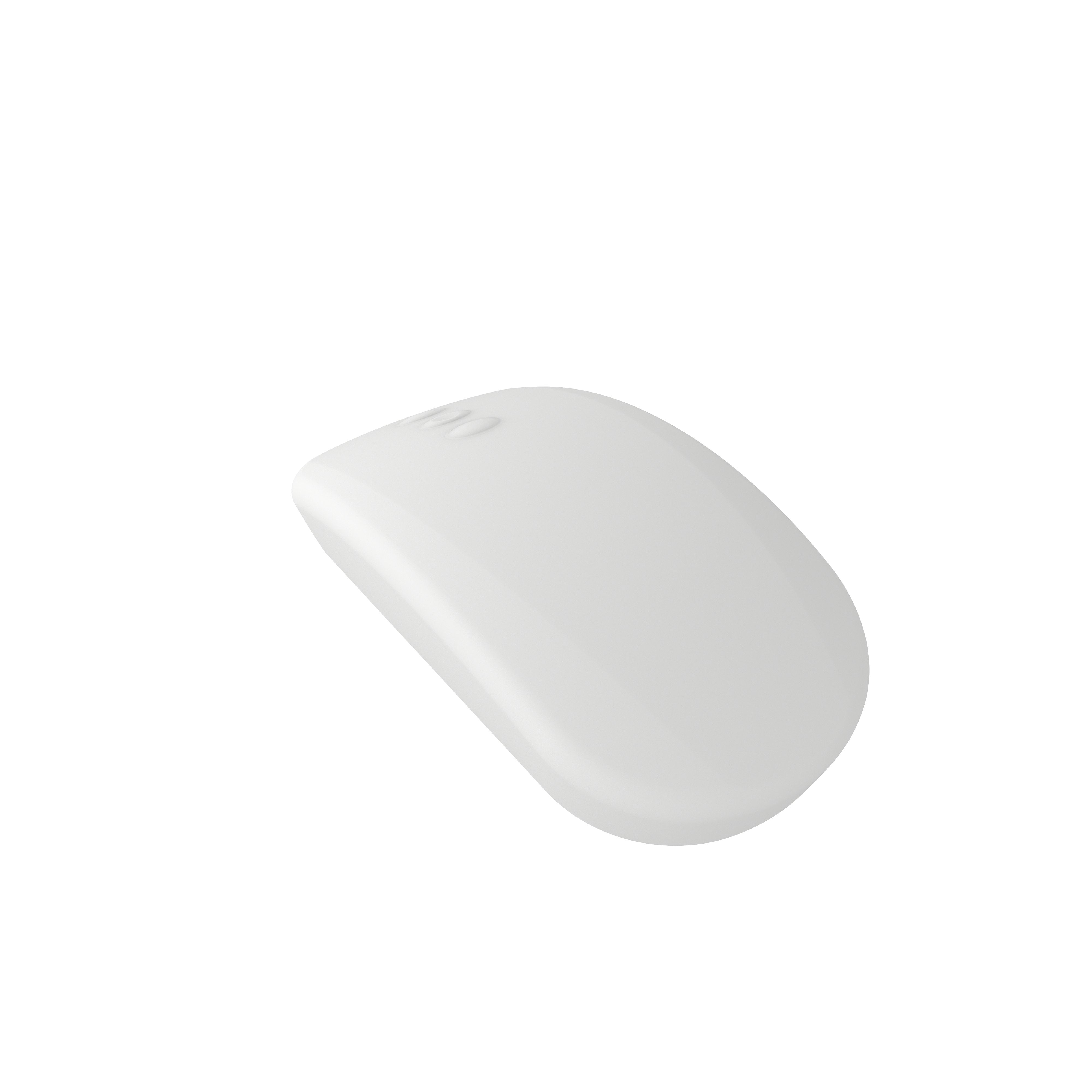 EAN 7061112400976 - Contour Design Active Key AK-PMH3 ratón Médico Ambidextro RF inalámbrico Óptico 1000 DPI imagen 2
