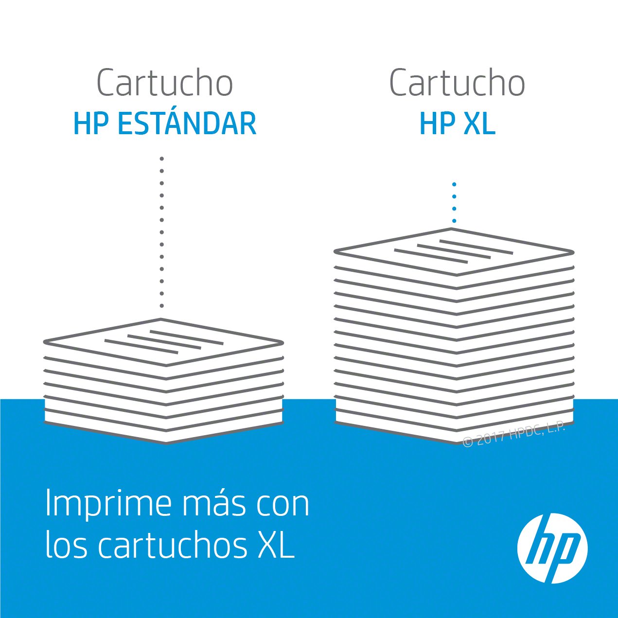 EAN 0887111874948 - HP CE487B kit para impresora Kit de rodillos imagen 3