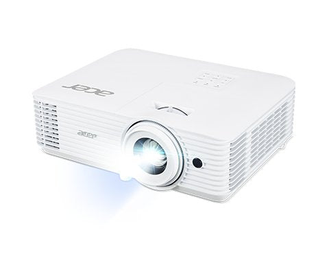 EAN 4710886681885 - Acer M511 Proyector de alcance estándar 4300 lúmenes ANSI DLP 1080p (1920x1080) 3D Blanco imagen 1