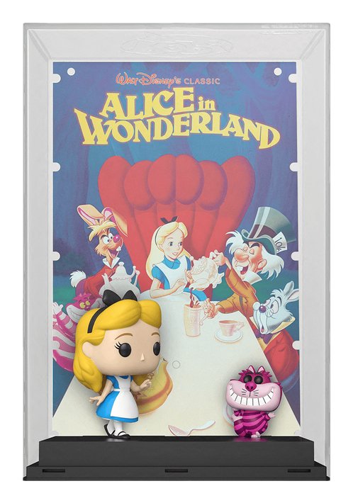 EAN 0889698674973 - FUNKO POP! 67497 figura de acción y colleccionable imagen 2