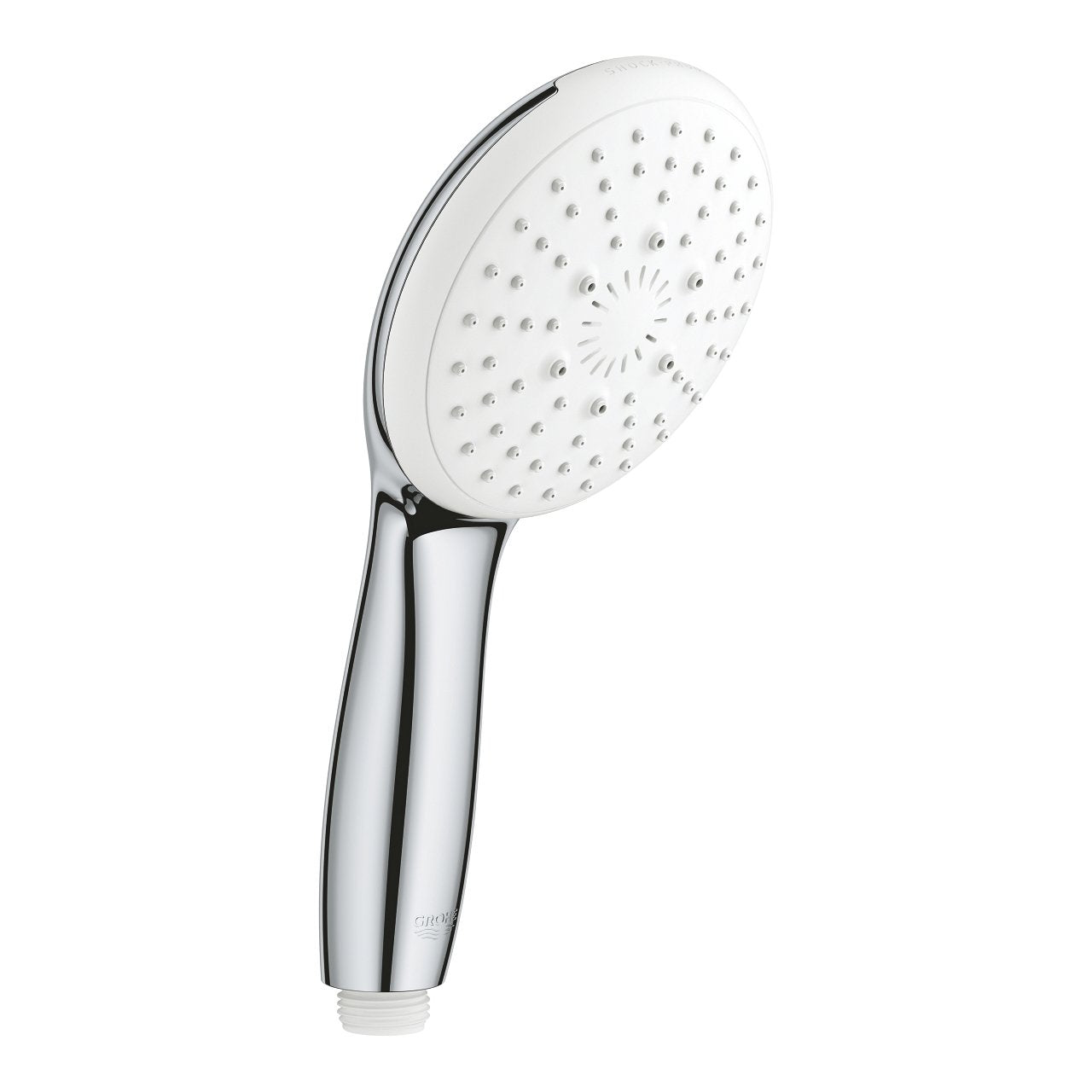 EAN 4005176680533 - GROHE Tempesta 110 Cromo imagen 1