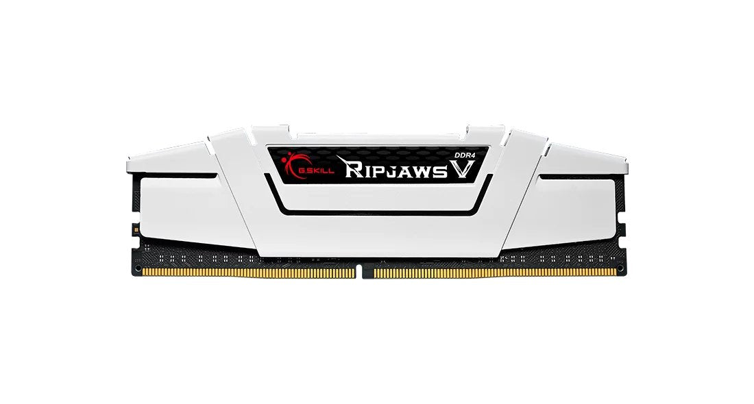 EAN 4713294234650 - G.Skill Ripjaws V F4-3600C18D-32GVW módulo de memoria 32 GB 2 x 16 GB DDR4 288-pin DIMM imagen 3