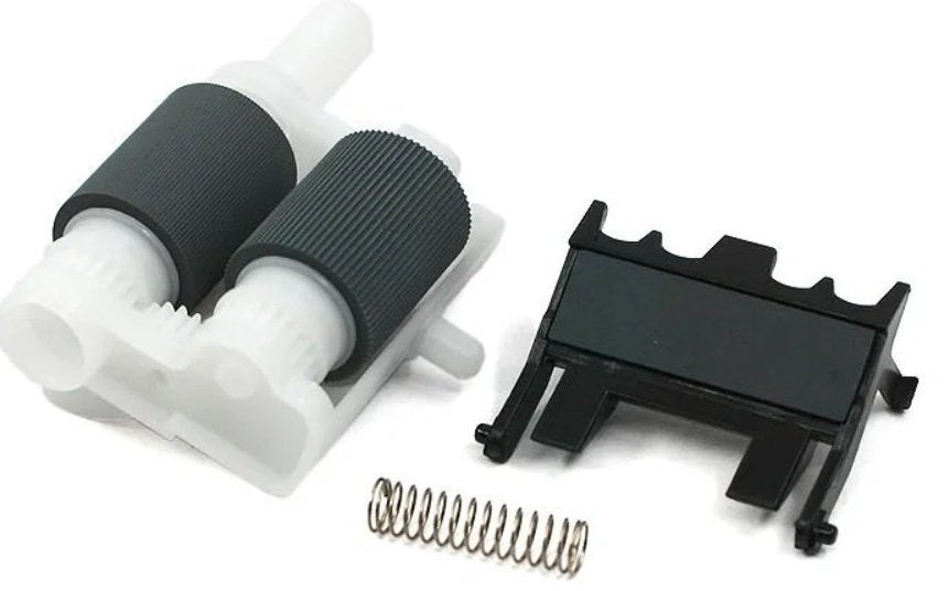 EAN 5711045529849 - Brother LY3058001 printer/scanner spare part/accessory Alimentador de papel 1 pieza(s) imagen 1