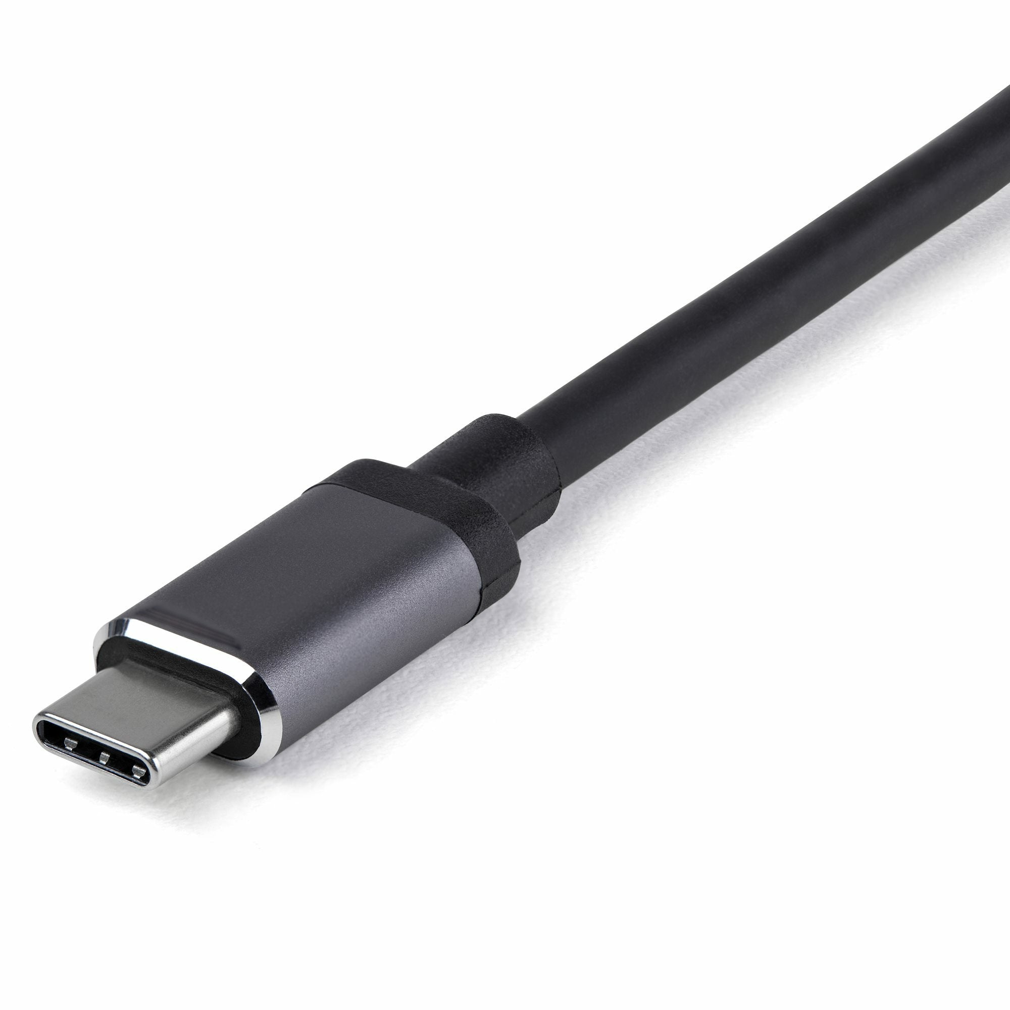 EAN 0065030892025 - StarTech.com DKT31CMDPHPD base para portátil y replicador de puertos Alámbrico USB 3.2 Gen 1 (3.1 Gen 1) imagen 6