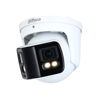 Net Camera 8mp Eyeball/Pdw5849a180e2aste0360b Dahua