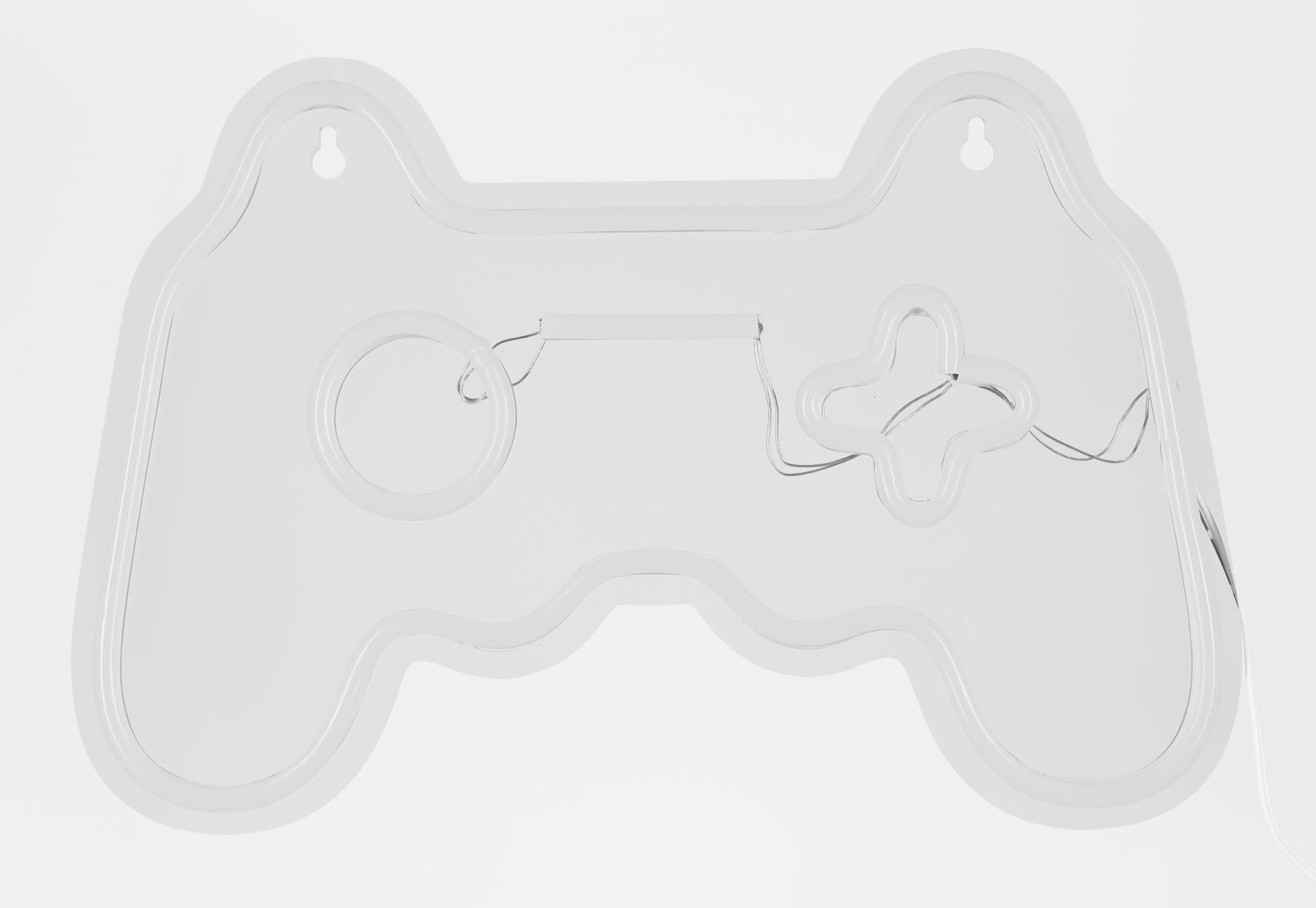 EAN 5901443390817 - Actis ACS-NEON PAD iluminación de techo imagen 3