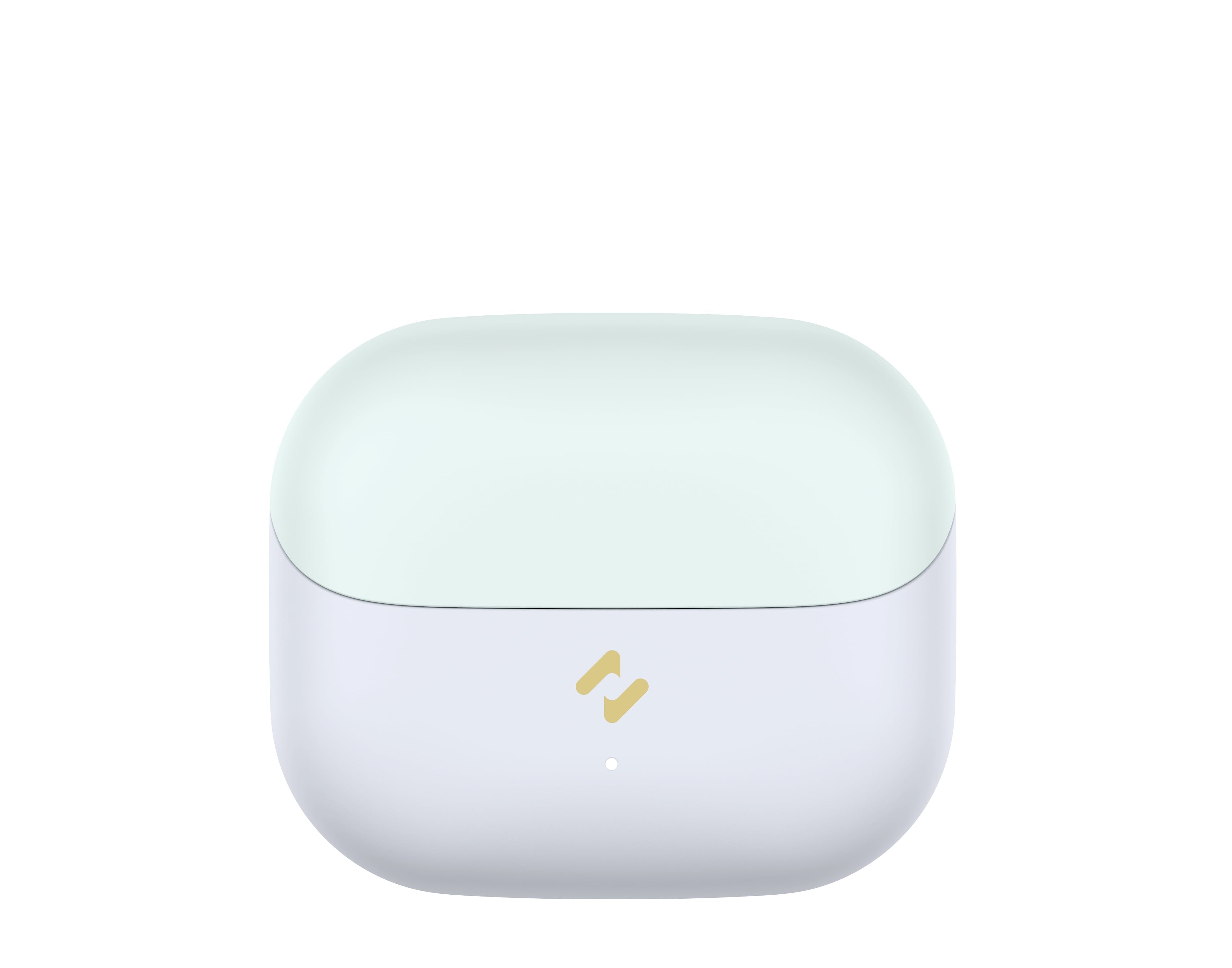 EAN 6939119077921 - Havit 6939119077921 auricular y casco Auriculares True Wireless Stereo (TWS) Dentro de oído Llamadas/Músi imagen 4