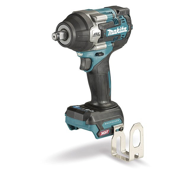 EAN 88381734295 - Makita TW007GZ no categorizado imagen 1