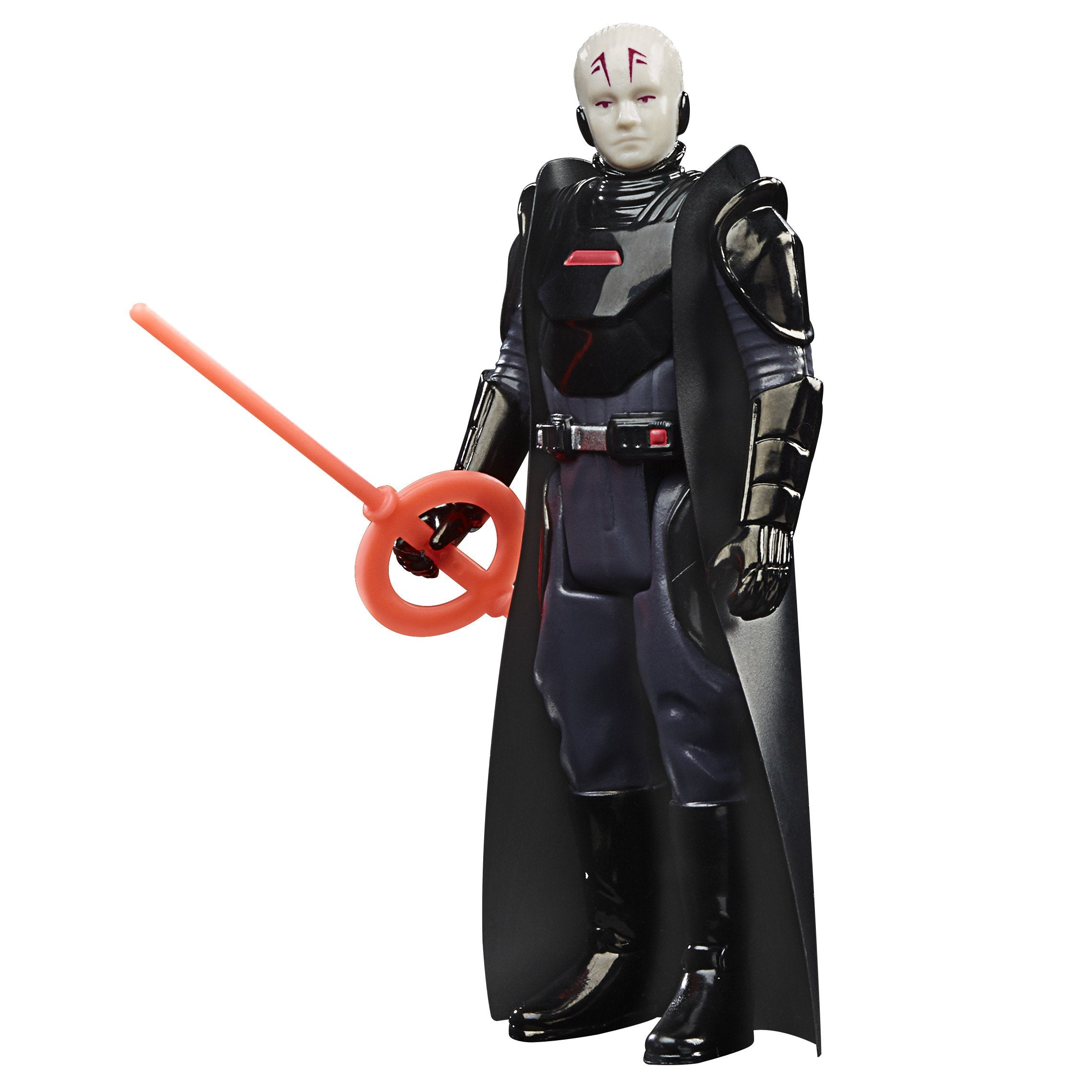 EAN 5010994152369 - Star Wars F57735X0 collectible figure imagen 2