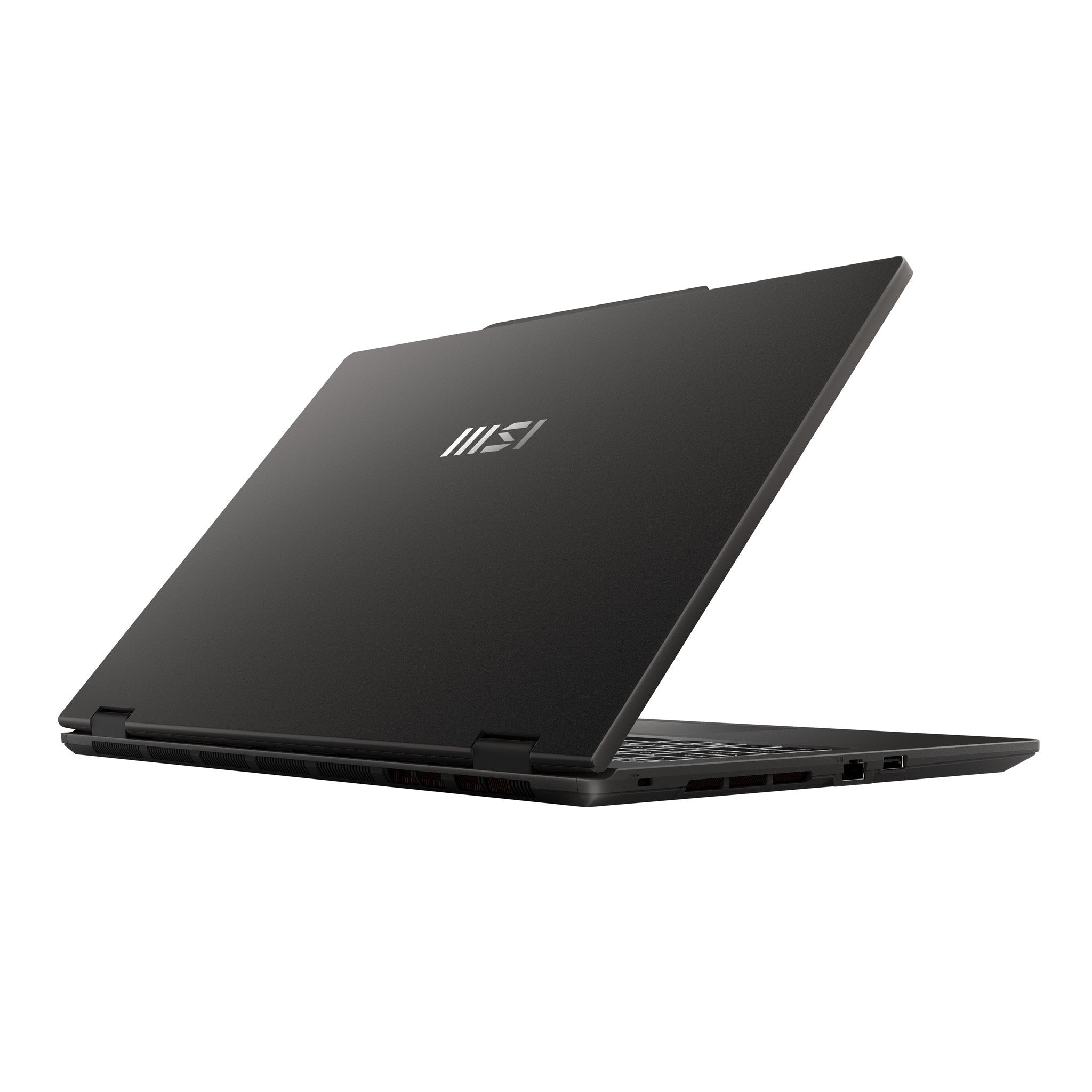 Msi Portatil Venturepro 15 A2rwfg-449xes. 15.6" Fhd (1920*1080), 144hz Ips. Intel Core 7 240h. Intel Core 7 240h. Rtx 5060 Laptop Gpu, Gddr7 8gb. Ddr5 16gb*2. 1 Tb Ssd. Sin S.O.