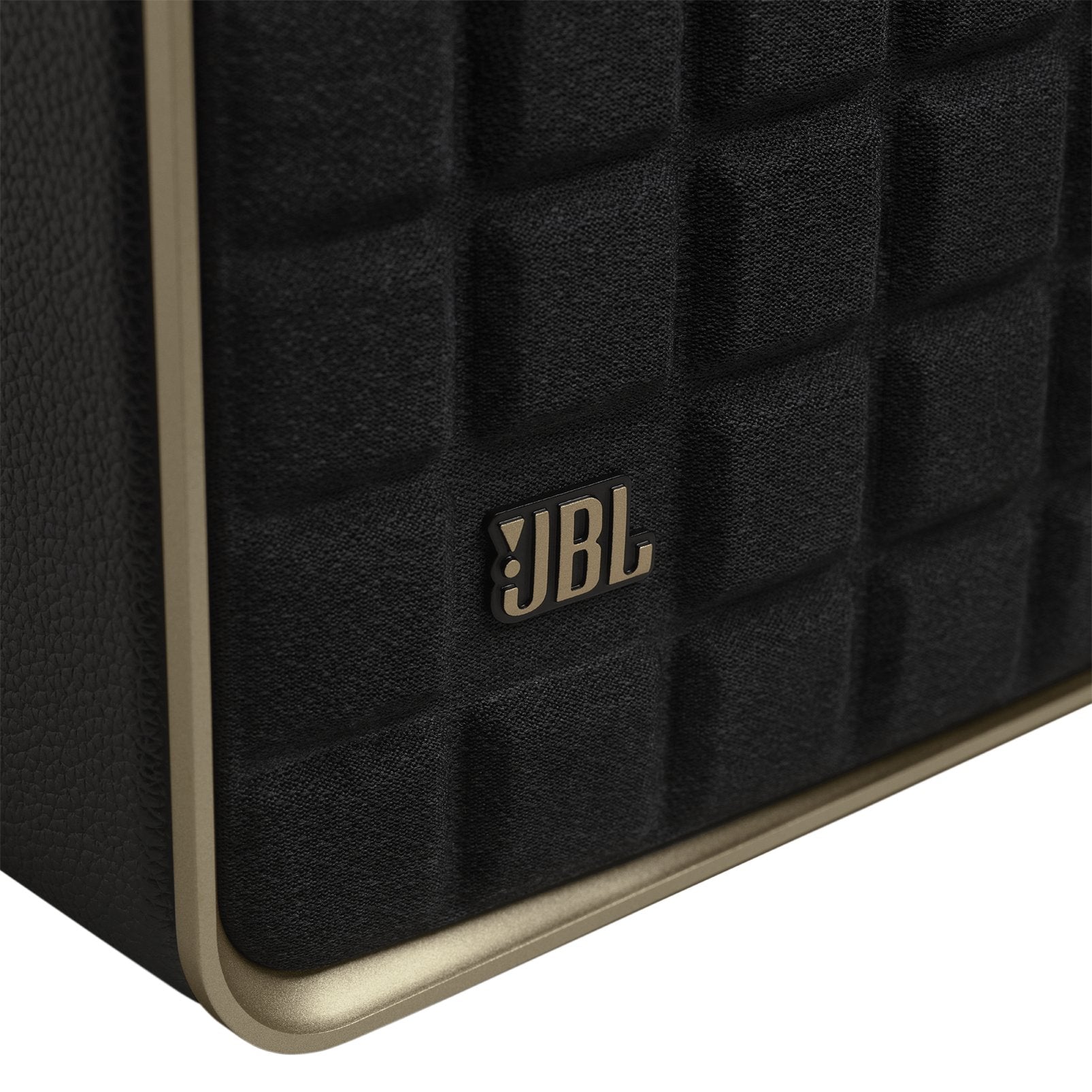 EAN 1200130000638 - JBL Authentics 200 Negro Alámbrico 45 W imagen 7