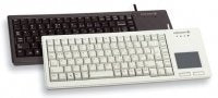 Xs Touchpad Keyboard Azerty Perp Black Usb