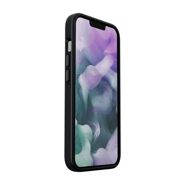 EAN 4895206942461 - LAUT L_IPSE4_MSH_BK funda para teléfono móvil 15,5 cm (6.1") Negro imagen 3