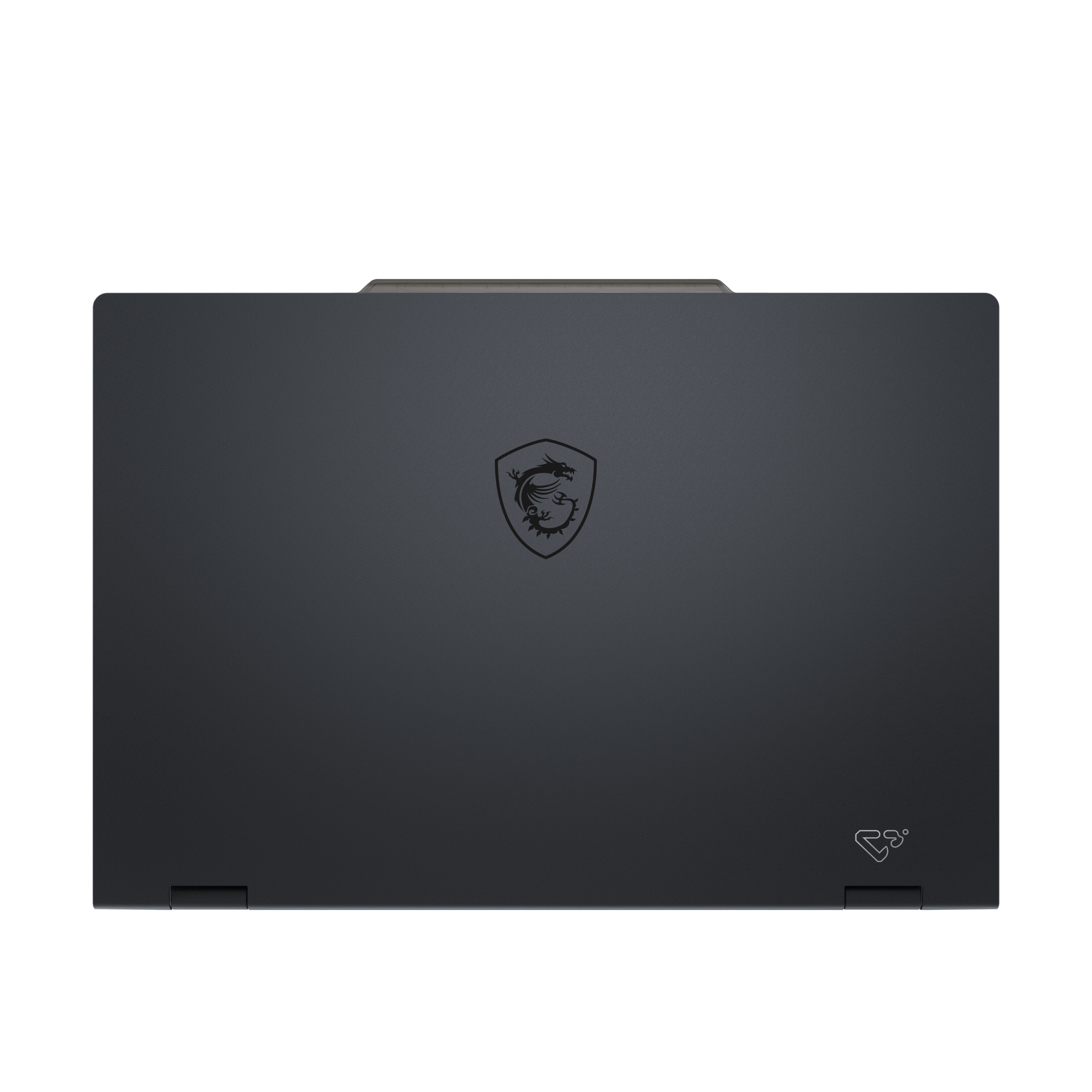 EAN 4711377394574 - MSI Cyborg A15 AI B2HWFKG-094XES AMD Ryzen™ 9 270 Portátil 39,6 cm (15.6") Full HD 32 GB DDR5-SDRAM 1 TB imagen 6