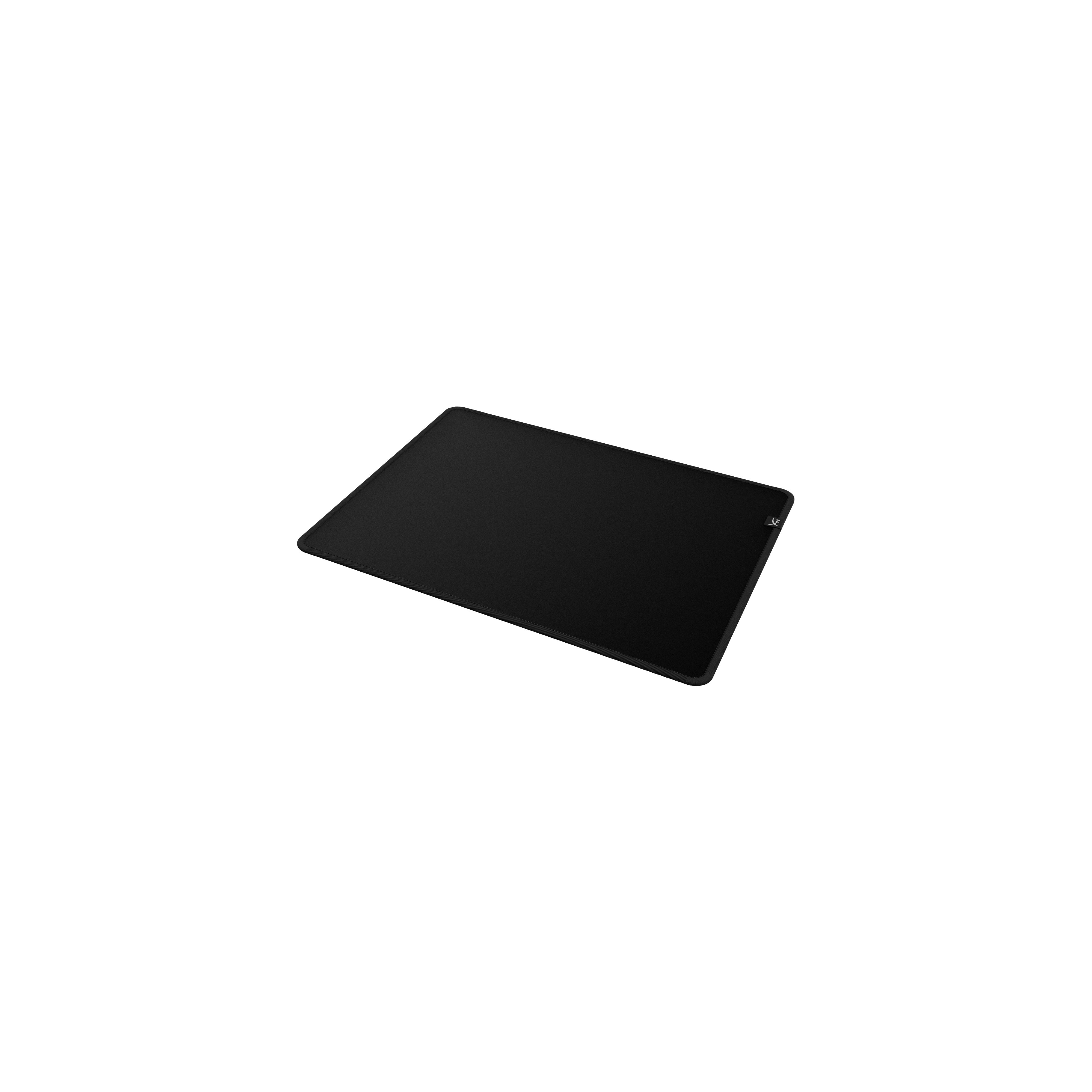 EAN 0196188567326 - HyperX Pulsefire Mat Gaming Mousepad (L) (HMPM1-L) Alfombrilla de ratón para juegos Negro imagen 8