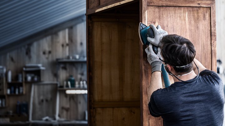 Bosch Professional 2608900724, Hoja De Lija