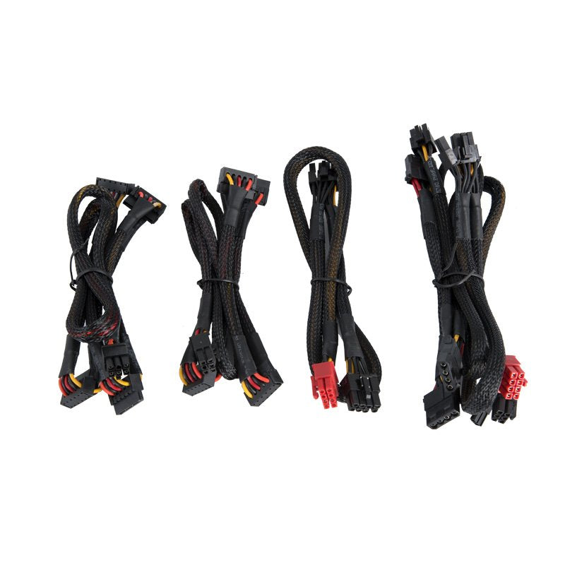 Escobilla De Goma Para Limpiacristales Kärcher170 Mm 2 Piezas, 2.633-104.0