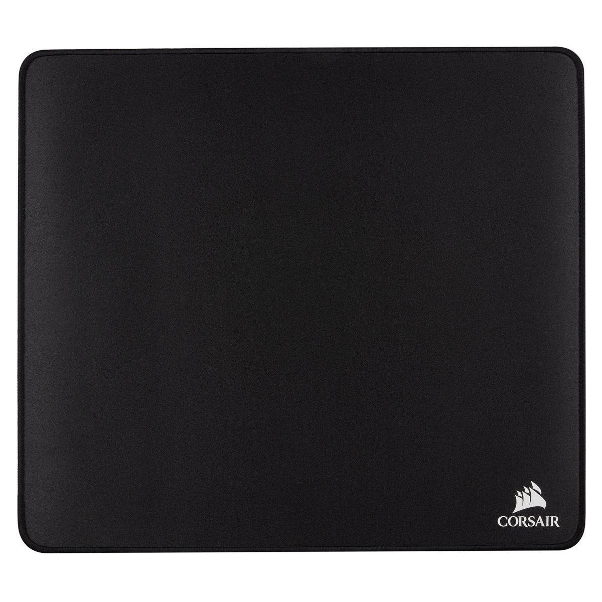 EAN 0840006602835 - Corsair MM350 Champion Alfombrilla de ratón para juegos Negro imagen 1