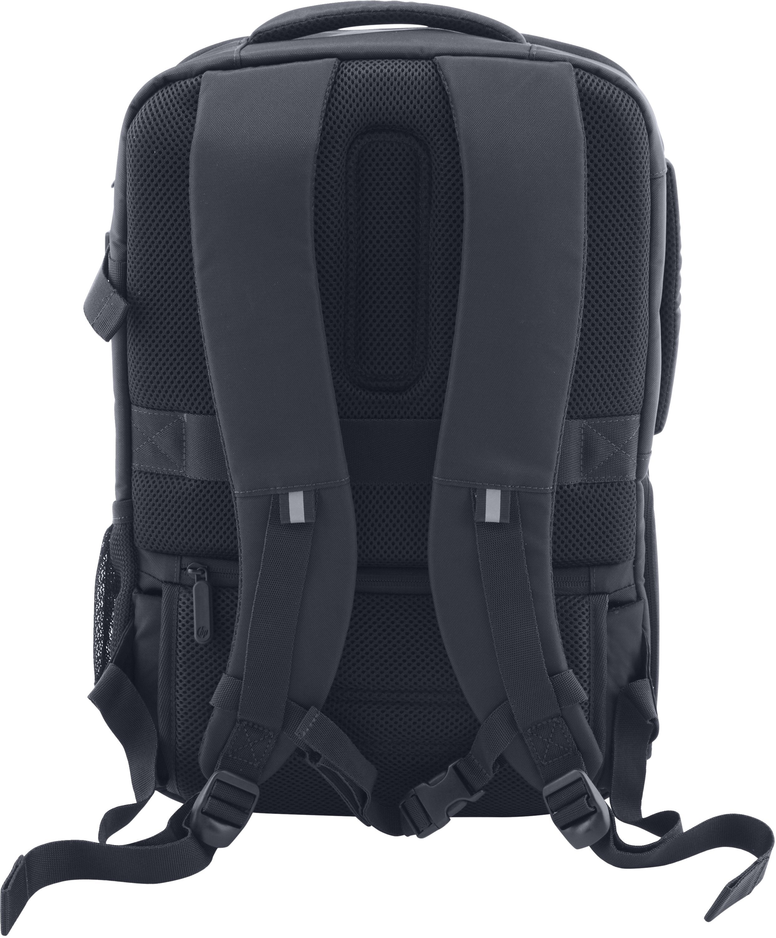 EAN 0196786247880 - HP Creator 16.1 Dark NavyLaptop Backpack 40,9 cm (16.1") Azul imagen 9