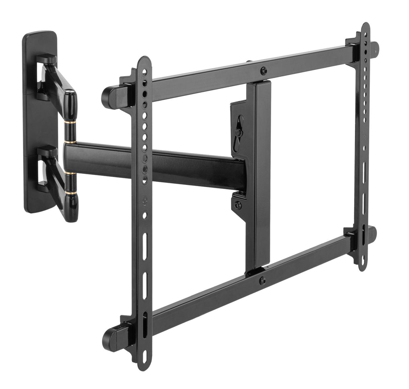 EAN 5715063050736 - Vivolink VLMW3780A soporte para TV 2,29 m (90") Negro imagen 2