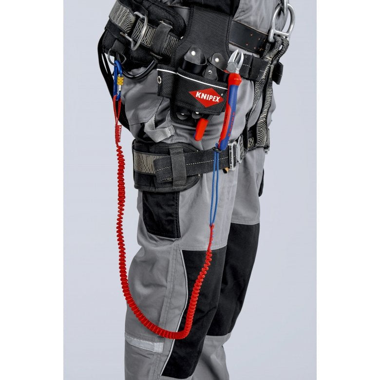 Knipex Tt Fangleine