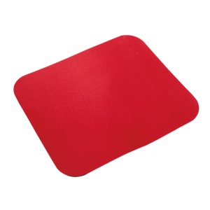 EAN 4052792035780 - LogiLink ID0128 alfombrilla para ratón Rojo imagen 1