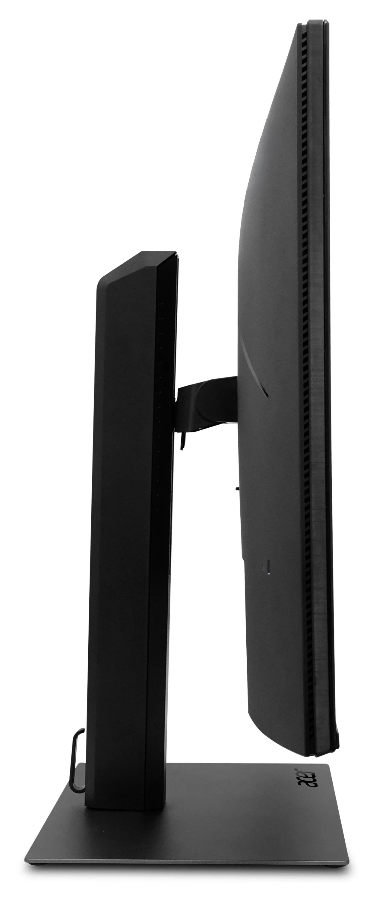 EAN 4711474410672 - Acer Vero B7 B247YGbmiqprzx pantalla para PC 60,5 cm (23.8") 1920 x 1080 Pixeles Full HD LED Negro imagen 4
