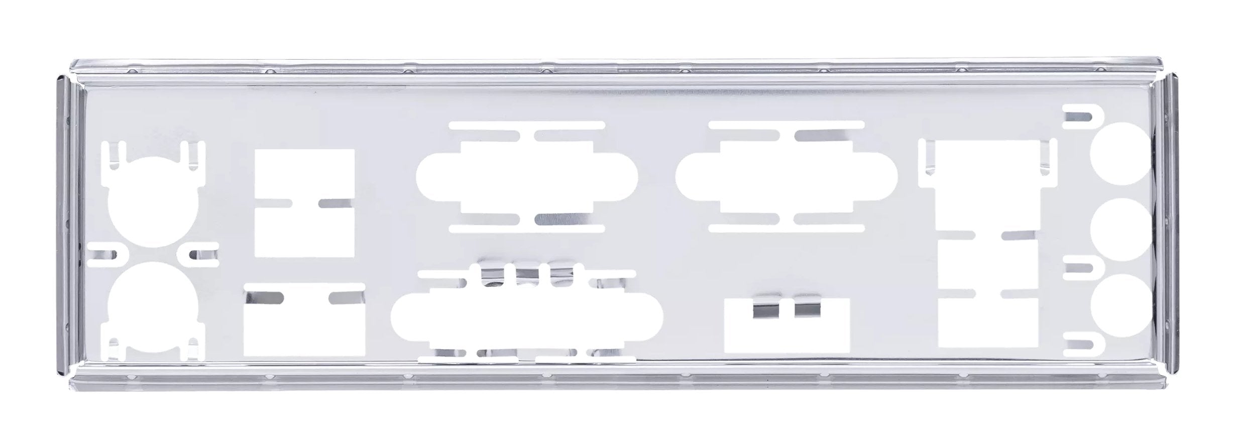 EAN 4711081655152 - ASUS Pro H610M-C-CSM Intel H610 LGA 1700 micro ATX imagen 7