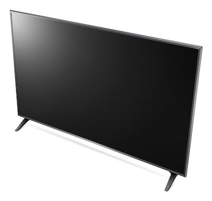 EAN 8806096387573 - LG 50UR78GC0LK Televisor 127 cm (50") 4K Ultra HD Smart TV Wifi Negro 300 cd / m² imagen 9