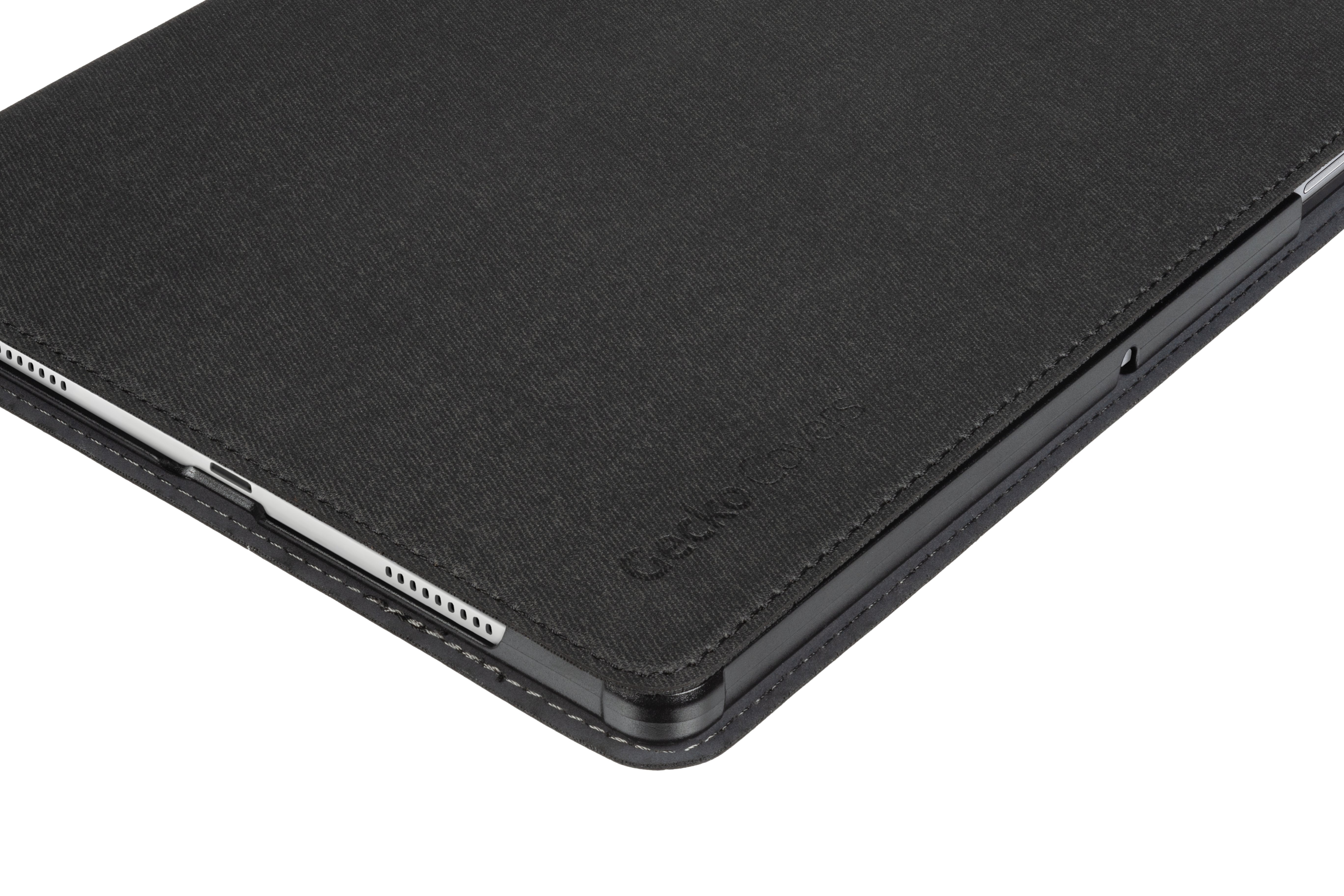 Funda Samsung Tab A8 Easy-Click 2.0 Accs Cover