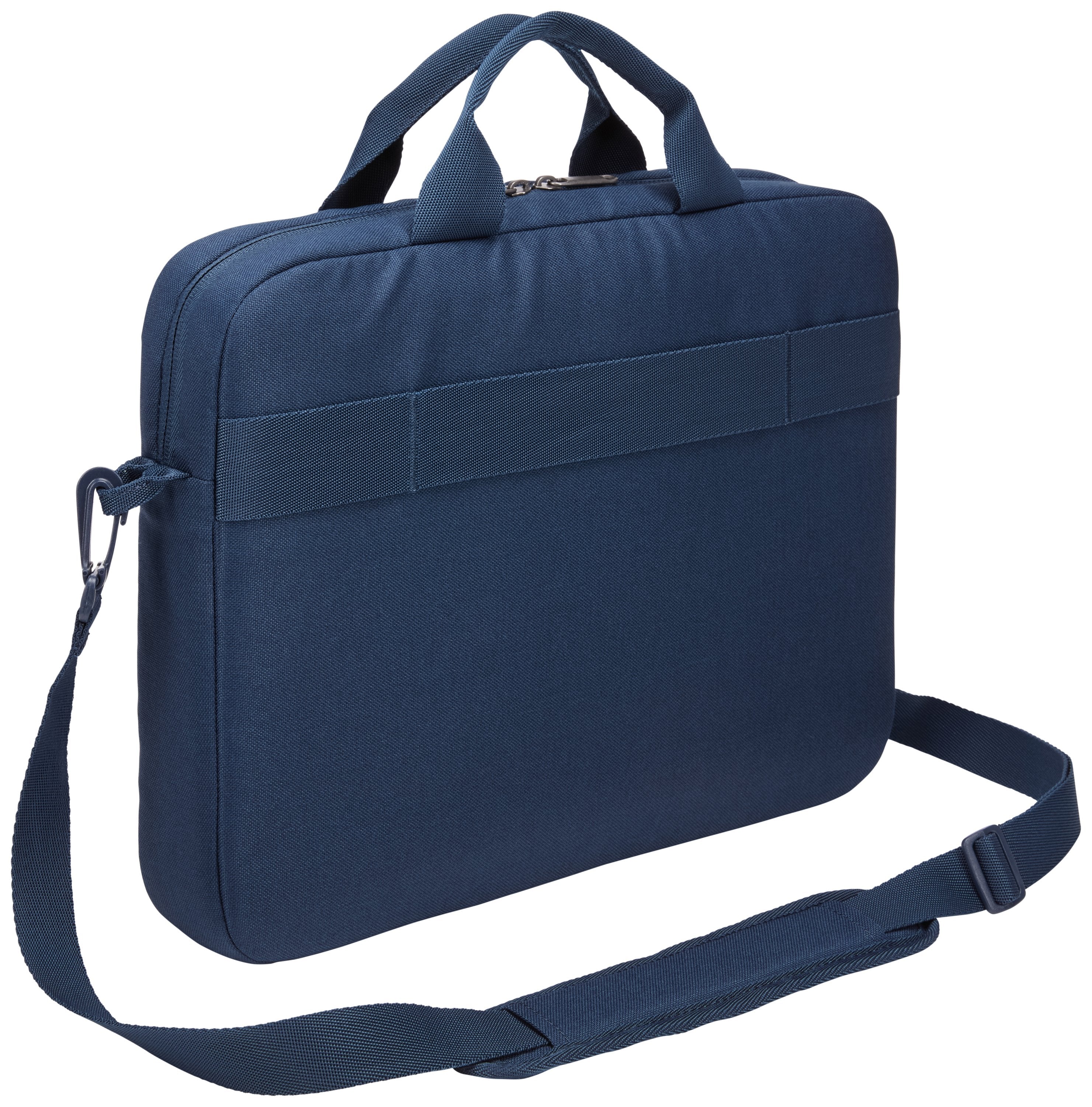 Maletin Para Portátil Case Logic Adva114 14 Azul Oscuro