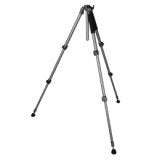 EAN 4250234521628 - Walimex WAL-6702 tripode imagen 2