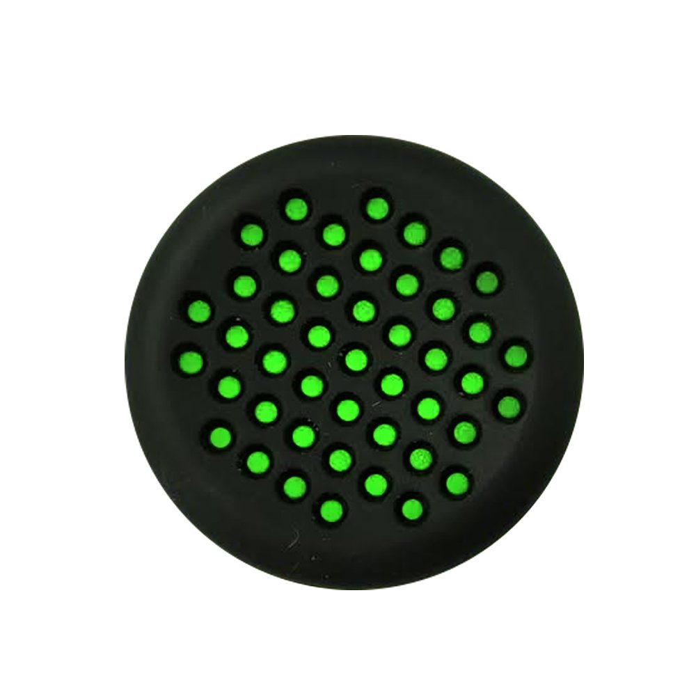 EAN 8436563092206 - Blade Gaming Funda antideslizante para mando imagen 1