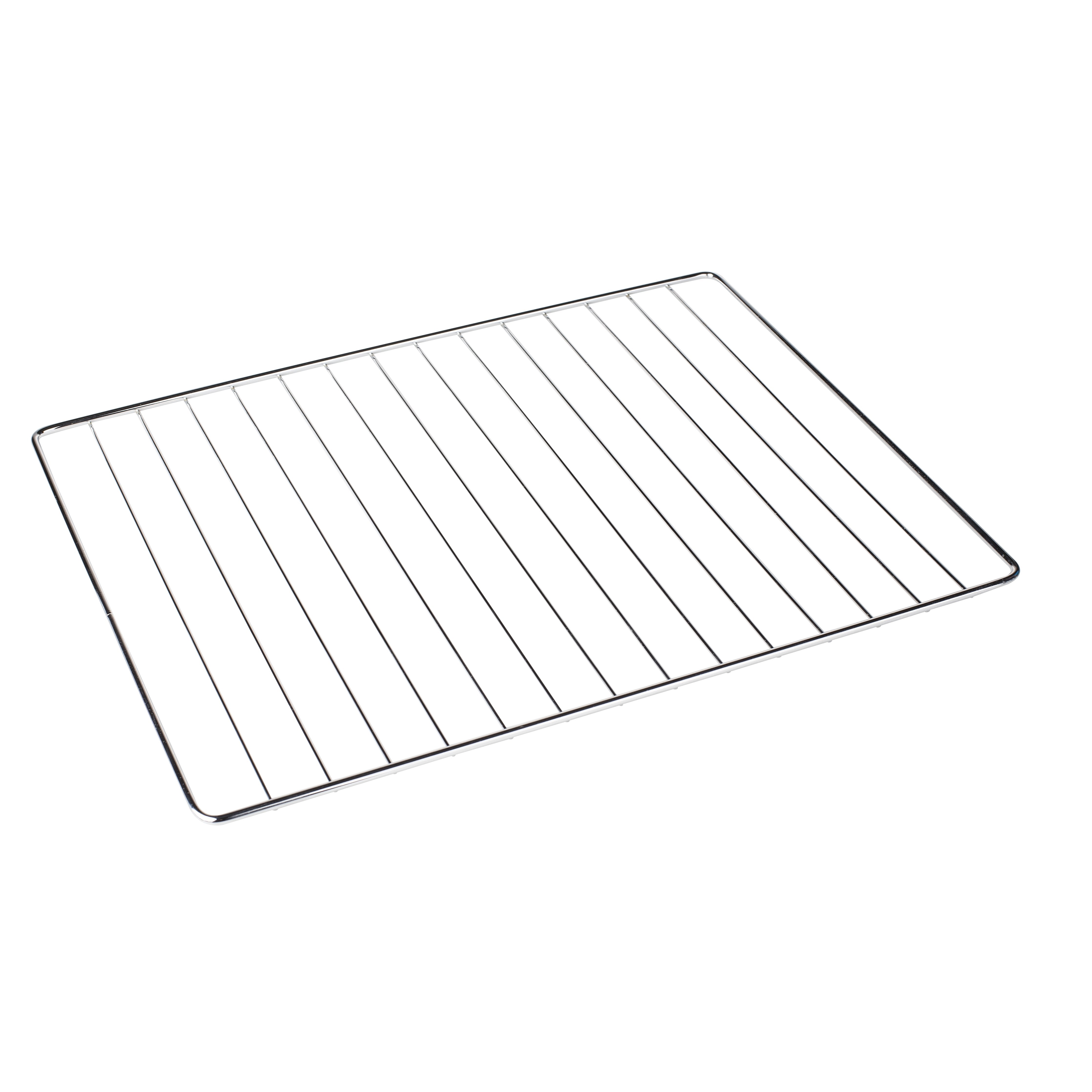 EAN 8713016050748 - Tristar OV-1443 cocina Cocina portátil Eléctrico Hornillo eléctrico / Placa eléctrica Negro imagen 10