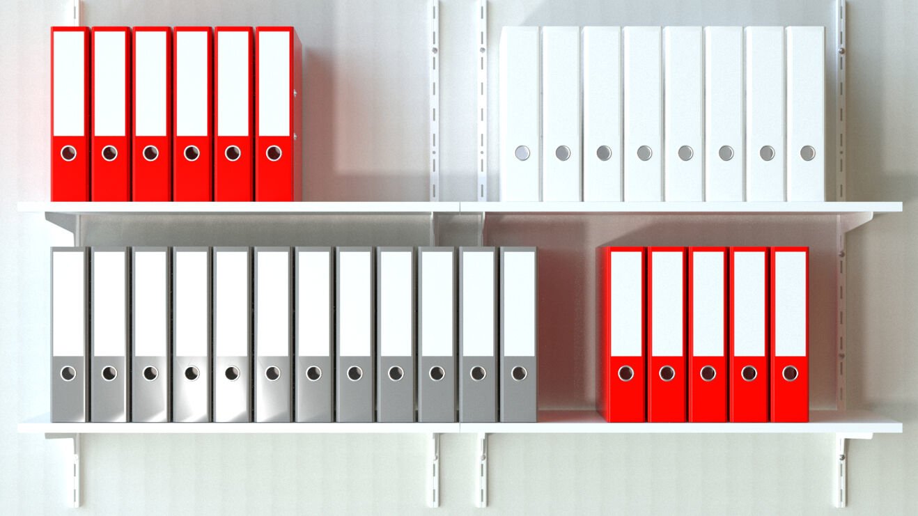 Fischer Dübel Sx Plus 10x50 50 St.