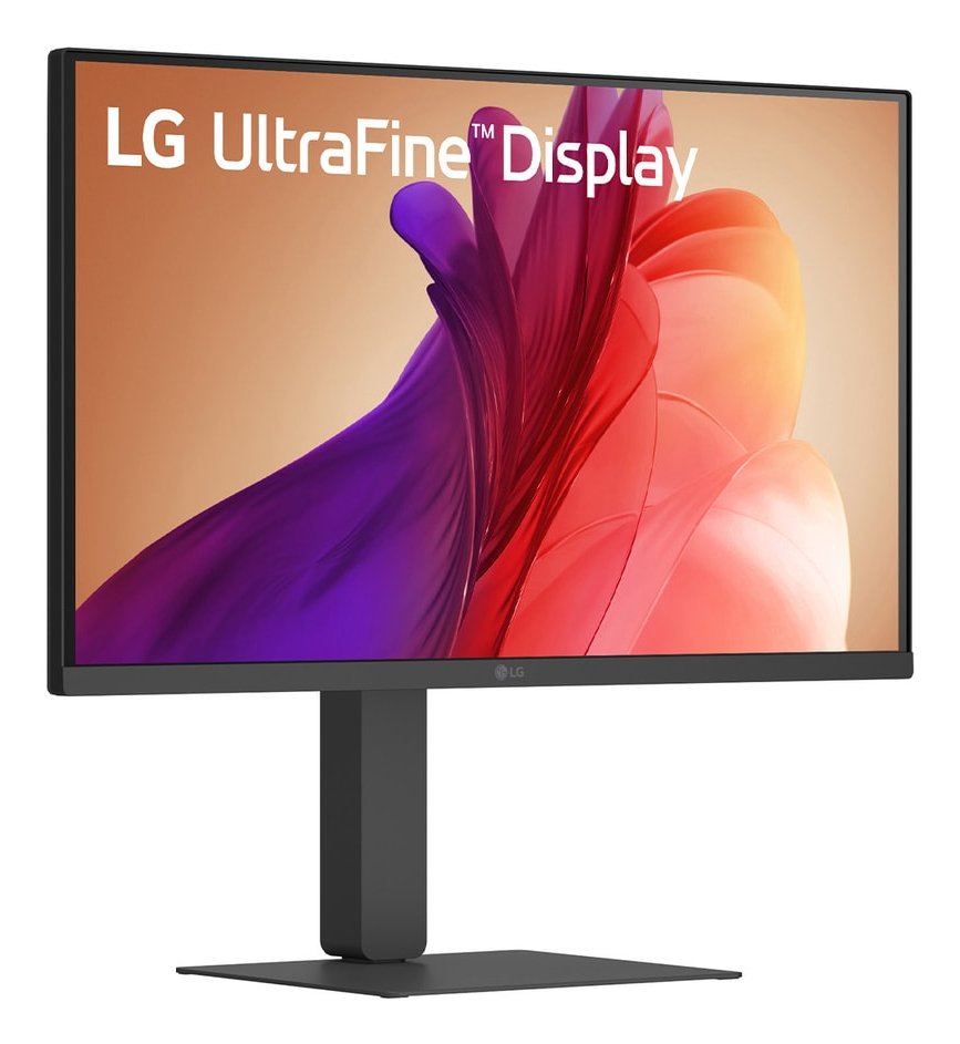 EAN 8806096506806 - LG 27U730A-B pantalla para PC 68,6 cm (27") 3840 x 2160 Pixeles 4K Ultra HD Negro imagen 3